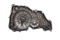 Carter embrayage couvercle moteur latéral droit hublot Aprilia RSV4 RK 09-12