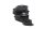 Carter embrayage couvercle moteur latéral droit hublot Aprilia RSV4 RK 09-12