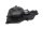 Carter embrayage couvercle moteur latéral droit hublot Aprilia RSV4 RK 09-12