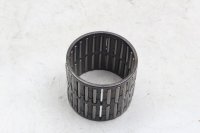 Roulement à aiguilles cloche dembrayage double rangée Aprilia RSV4 RK 09-12