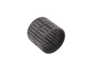 Roulement à aiguilles cloche dembrayage double rangée Aprilia RSV4 RK 09-12