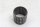 Roulement à aiguilles cloche dembrayage double rangée Aprilia RSV4 RK 09-12