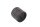 Roulement à aiguilles cloche dembrayage double rangée Aprilia RSV4 RK 09-12