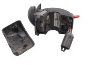 Lenkerschalter Lenkerarmatur rechts Griffheizung BMW F 800 GS E8GS 0219 08-12