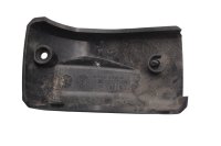 Lenkerschalter Lenkerarmatur rechts Griffheizung BMW F 800 GS E8GS 0219 08-12