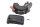 Lenkerschalter Lenkerarmatur rechts Griffheizung BMW F 800 GS E8GS 0219 08-12