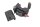 Lenkerschalter Lenkerarmatur rechts Griffheizung BMW F 800 GS E8GS 0219 08-12