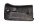 Lenkerschalter Lenkerarmatur rechts Griffheizung BMW F 800 GS E8GS 0219 08-12
