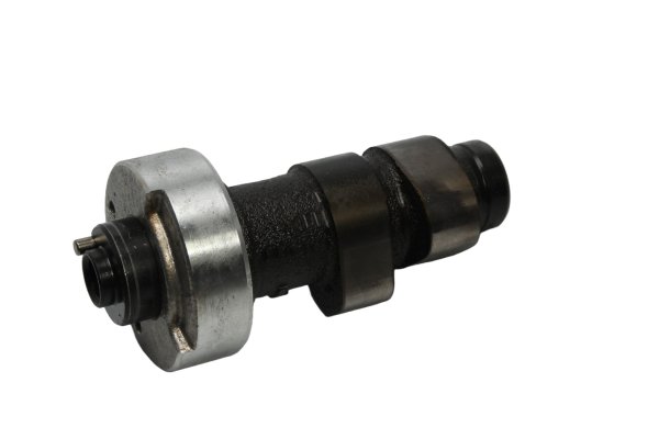Nokka-akseli kansi venttiilikoneisto moottori YAMAHA BT 1100 Bulldog RP05 02-06