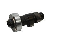 Nokka-akseli kansi venttiilikoneisto moottori YAMAHA BT 1100 Bulldog RP05 02-06