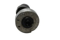 Nokka-akseli kansi venttiilikoneisto moottori YAMAHA BT 1100 Bulldog RP05 02-06