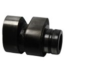 Nokka-akseli kansi venttiilikoneisto moottori YAMAHA BT 1100 Bulldog RP05 02-06