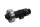 Nokka-akseli kansi venttiilikoneisto moottori YAMAHA BT 1100 Bulldog RP05 02-06