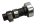 Nokka-akseli kansi venttiilikoneisto moottori YAMAHA BT 1100 Bulldog RP05 02-06