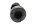 Nokka-akseli kansi venttiilikoneisto moottori YAMAHA BT 1100 Bulldog RP05 02-06
