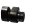 Nokka-akseli kansi venttiilikoneisto moottori YAMAHA BT 1100 Bulldog RP05 02-06
