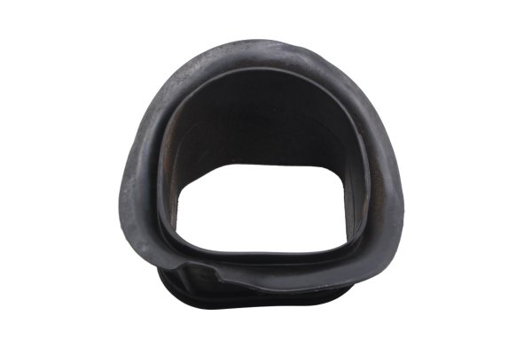 Conduit dadmission caoutchouc raccord boîte à air manchon Aprilia RSV4 RK 09-12