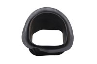 Conduit dadmission caoutchouc raccord boîte à air manchon Aprilia RSV4 RK 09-12