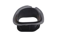 Conduit dadmission caoutchouc raccord boîte à air manchon Aprilia RSV4 RK 09-12