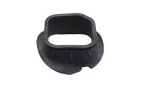 Conduit dadmission caoutchouc raccord boîte à air manchon Aprilia RSV4 RK 09-12