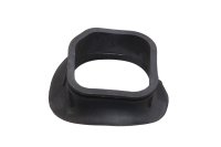 Conduit dadmission caoutchouc raccord boîte à air manchon Aprilia RSV4 RK 09-12