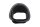 Conduit dadmission caoutchouc raccord boîte à air manchon Aprilia RSV4 RK 09-12