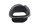 Conduit dadmission caoutchouc raccord boîte à air manchon Aprilia RSV4 RK 09-12