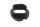 Conduit dadmission caoutchouc raccord boîte à air manchon Aprilia RSV4 RK 09-12