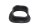 Conduit dadmission caoutchouc raccord boîte à air manchon Aprilia RSV4 RK 09-12