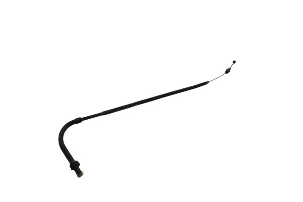 Gaszug Bowdenzug links Drosselklappe Gasseil BMW R 1100 S 259 0422 R2S 98-05