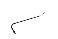 Gaszug Bowdenzug links Drosselklappe Gasseil BMW R 1100 S 259 0422 R2S 98-05