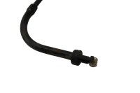 Gaszug Bowdenzug links Drosselklappe Gasseil BMW R 1100 S 259 0422 R2S 98-05