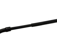 Gaszug Bowdenzug links Drosselklappe Gasseil BMW R 1100 S 259 0422 R2S 98-05