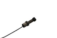 Gaszug Bowdenzug links Drosselklappe Gasseil BMW R 1100 S 259 0422 R2S 98-05