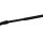 Gaszug Bowdenzug links Drosselklappe Gasseil BMW R 1100 S 259 0422 R2S 98-05