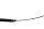 Gaszug Bowdenzug links Drosselklappe Gasseil BMW R 1100 S 259 0422 R2S 98-05