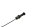 Gaszug Bowdenzug links Drosselklappe Gasseil BMW R 1100 S 259 0422 R2S 98-05
