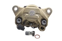 Étrier de frein arrière Brembo 2 pistons...