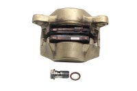 Étrier de frein arrière Brembo 2 pistons...