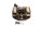 Étrier de frein arrière Brembo 2 pistons avec plaquettes Aprilia RSV4 RK 09-12