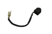 Imuilman lämpötila-anturi tunnistin IAT YAMAHA BT 1100 Bulldog RP05 02-06