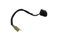 Imuilman lämpötila-anturi tunnistin IAT YAMAHA BT 1100 Bulldog RP05 02-06