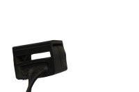 Imuilman lämpötila-anturi tunnistin IAT YAMAHA BT 1100 Bulldog RP05 02-06