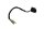 Imuilman lämpötila-anturi tunnistin IAT YAMAHA BT 1100 Bulldog RP05 02-06