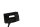 Imuilman lämpötila-anturi tunnistin IAT YAMAHA BT 1100 Bulldog RP05 02-06