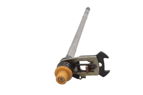Axe sélecteur vitesses mécanisme commande boîte moteur Aprilia RSV4 RK 09-12