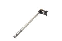 Axe sélecteur vitesses mécanisme commande boîte moteur Aprilia RSV4 RK 09-12