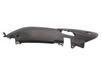 Bagkåbe sidepanel hækdæksel afdækning højre BMW R 1200 R R1ST K27 0400 11-14