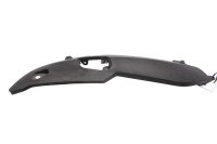 Bagkåbe sidepanel hækdæksel afdækning højre BMW R 1200 R R1ST K27 0400 11-14