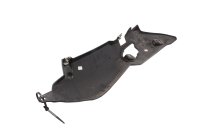 Bagkåbe sidepanel hækdæksel afdækning højre BMW R 1200 R R1ST K27 0400 11-14